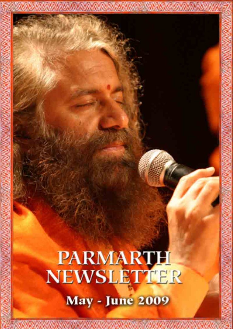 jun2009-newsletter