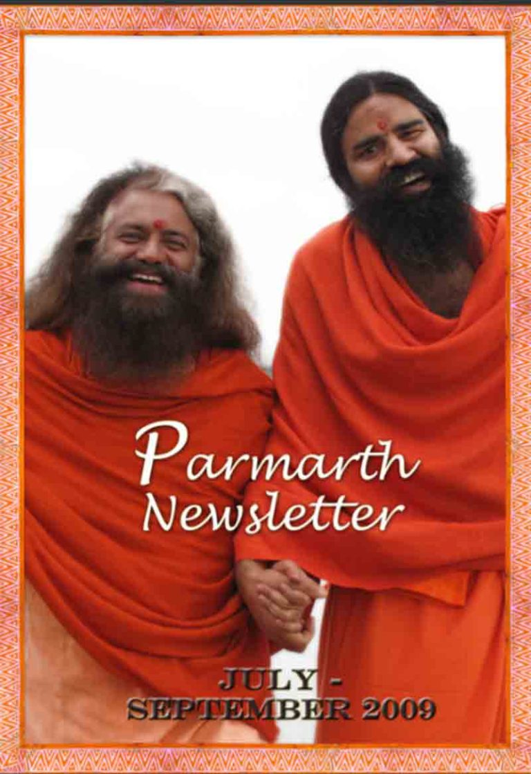 sep2009-newsletter