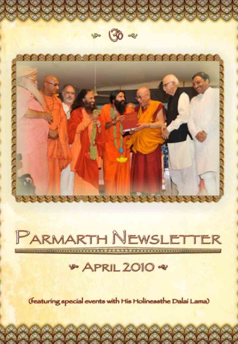 apr2010-newsletter