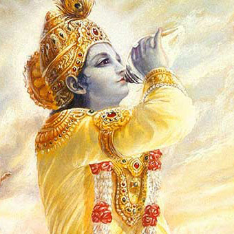 bhagavad-gita-2010-banner