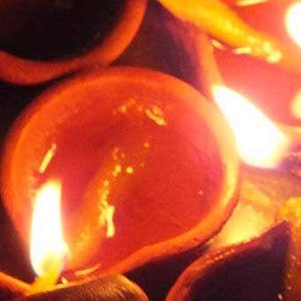 diwali-2011-banner
