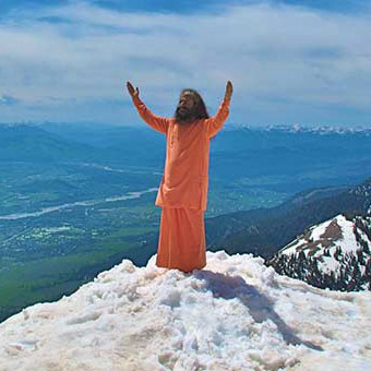 forgiveness-banner
