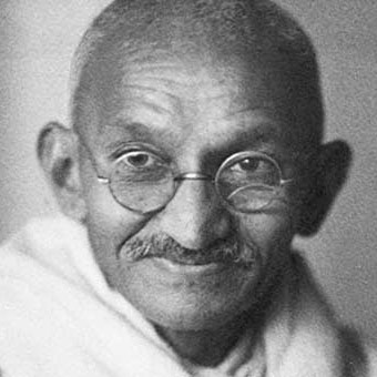 gandhi-banner