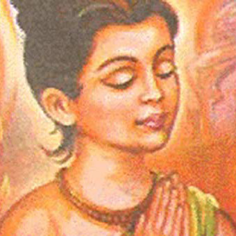 holi-2010-banner