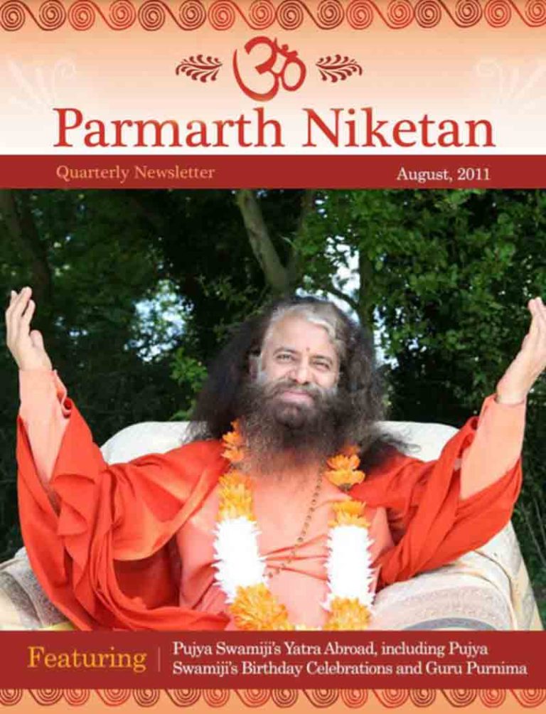 aug2011-newsletter