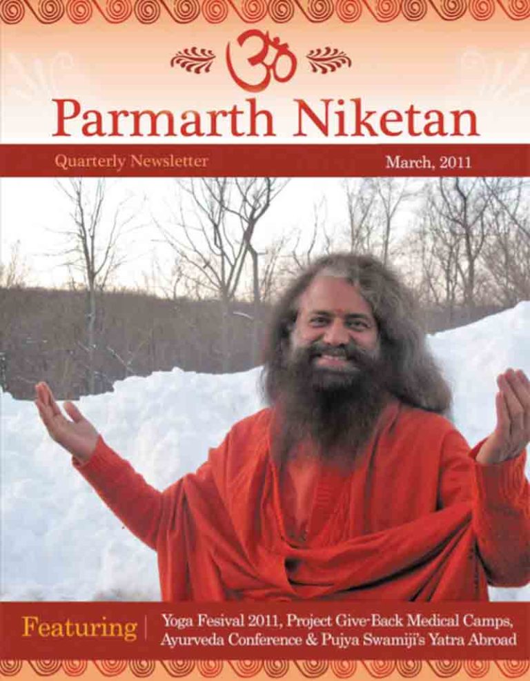 mar2011-newsletter