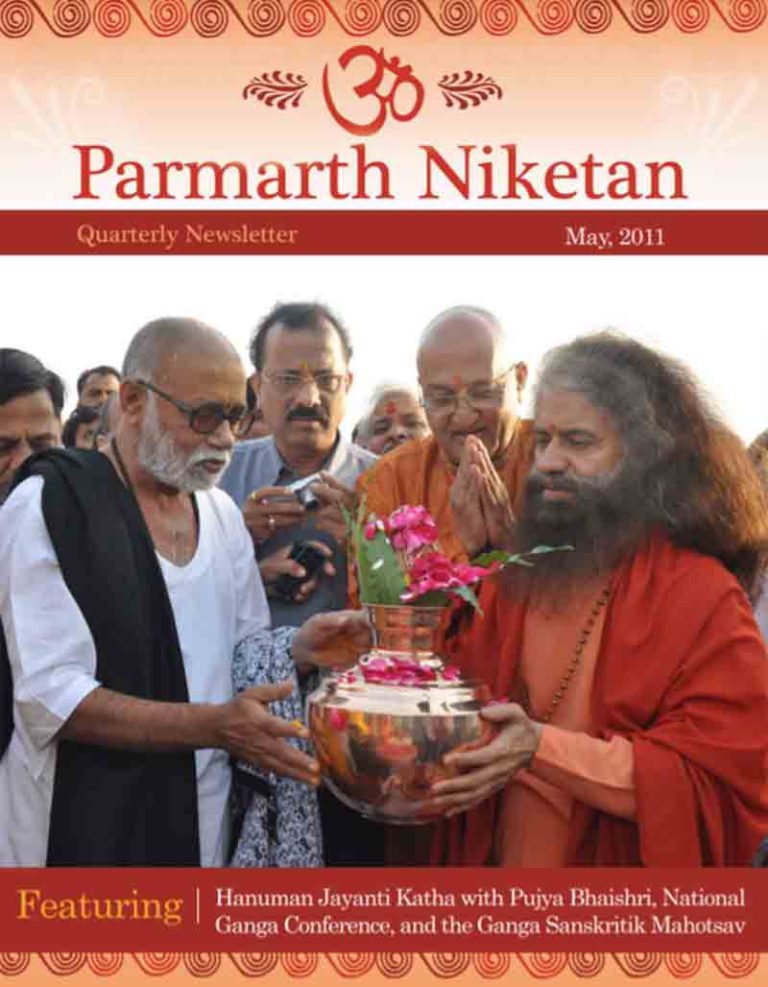 may2011-newsletter