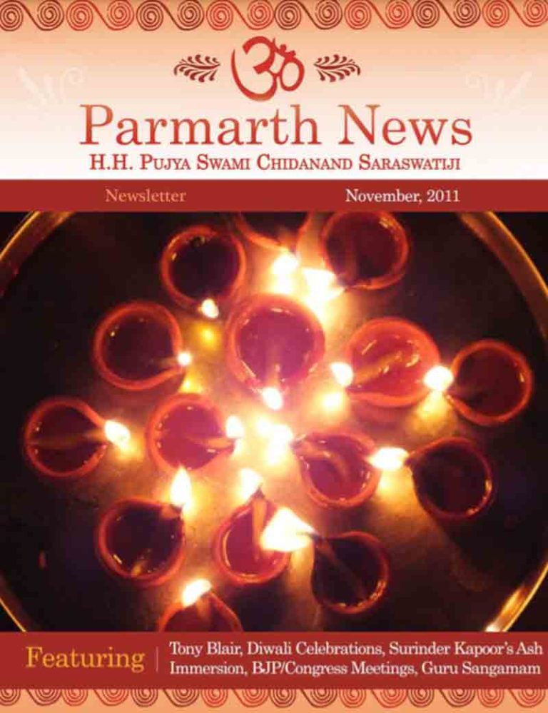 nov2011-newsletter
