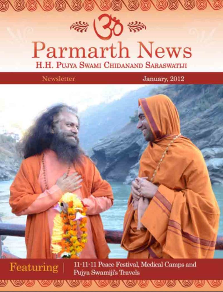 jan2012-newsletter