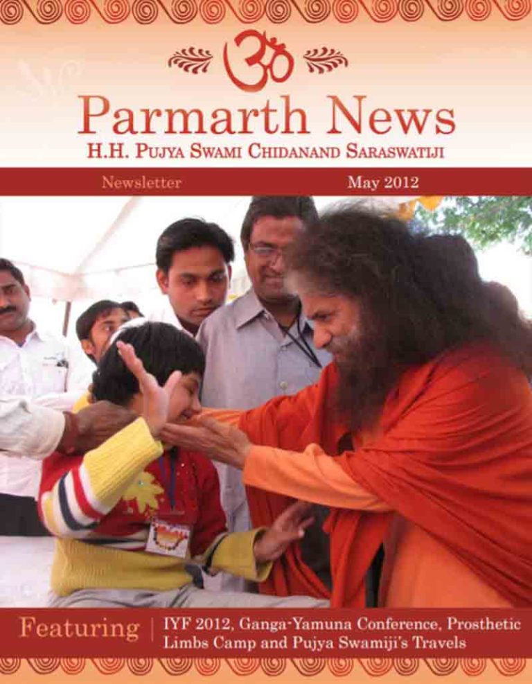 may2012-newsletter