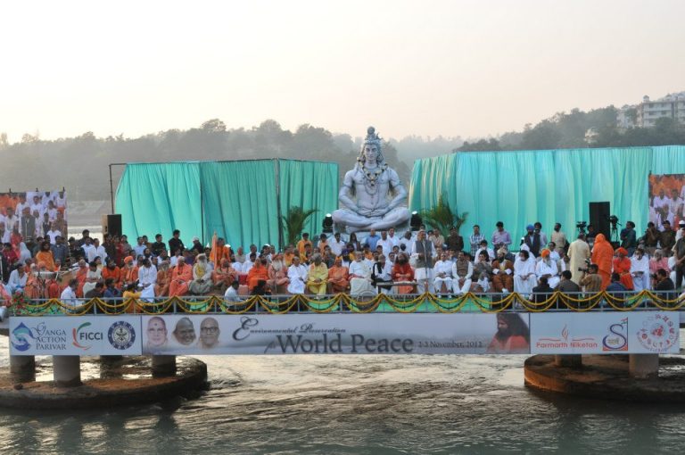 jayanti2012