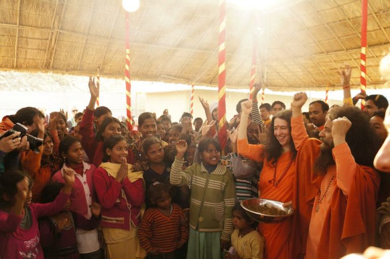 kumbh3