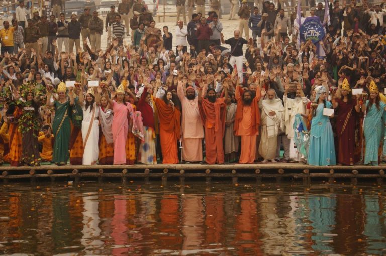 kumbhmela4