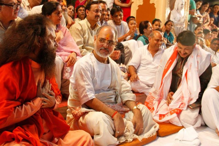 bhaishrikatha2013