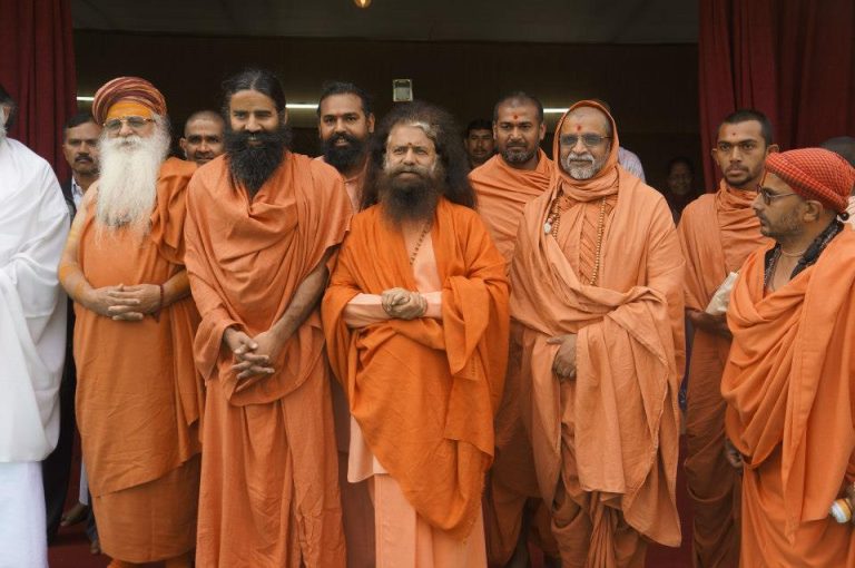 kumbh5