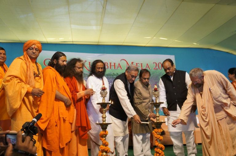 kumbh6