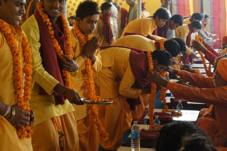 samasthibandharakumbh