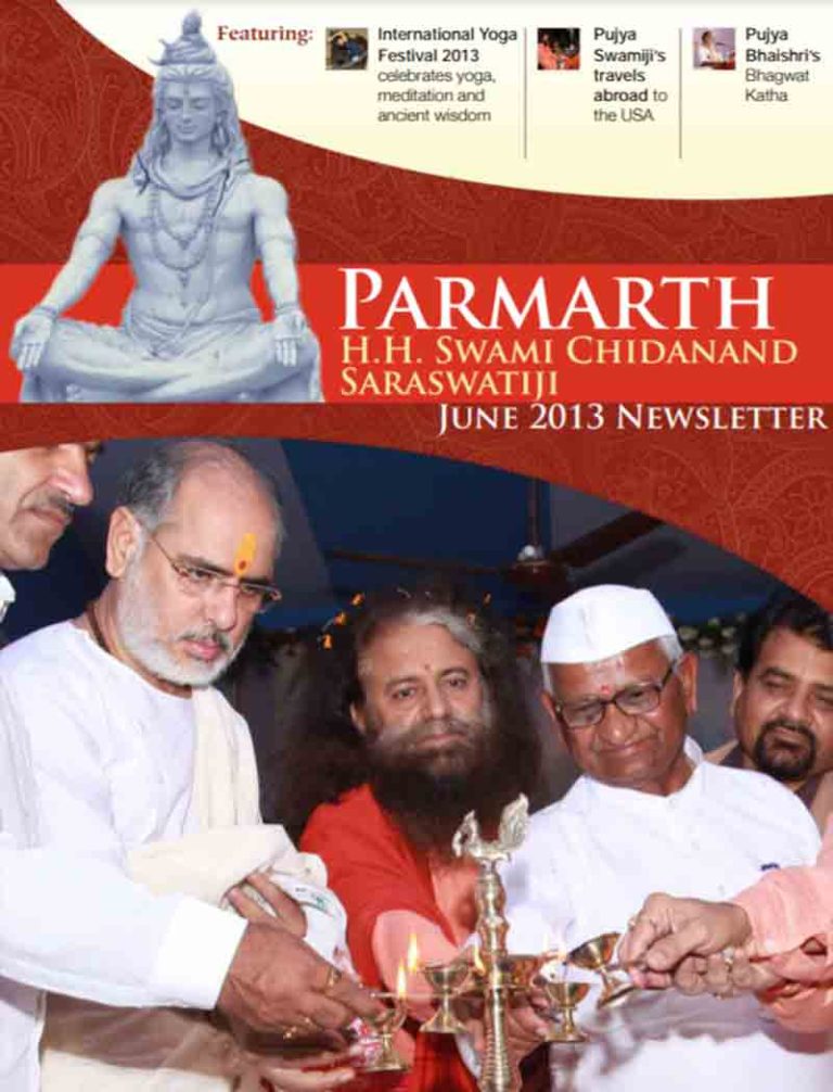 jun2013-newsletter