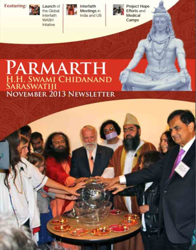 nov2013-newsletter