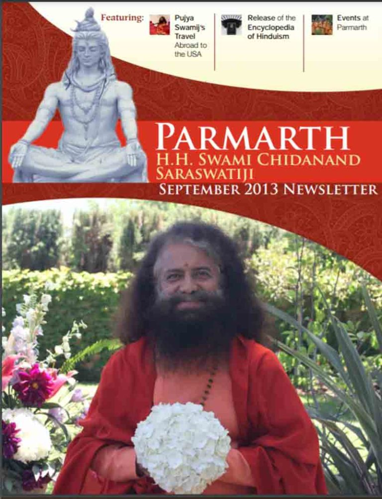 sep2013-newsletter