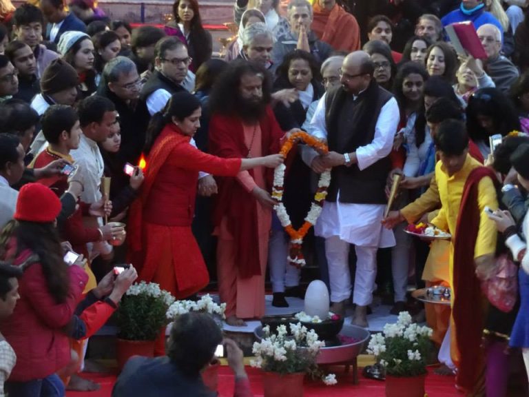 shviratri2014