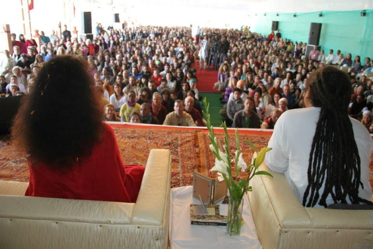 3iyf2014