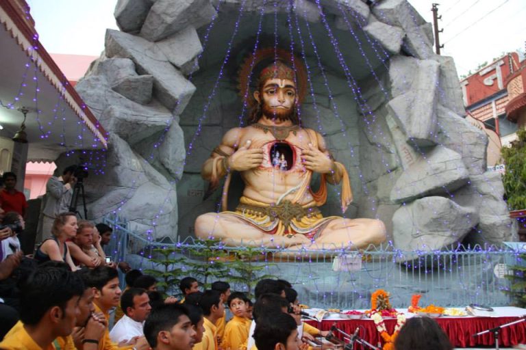hanumanjayanti2014