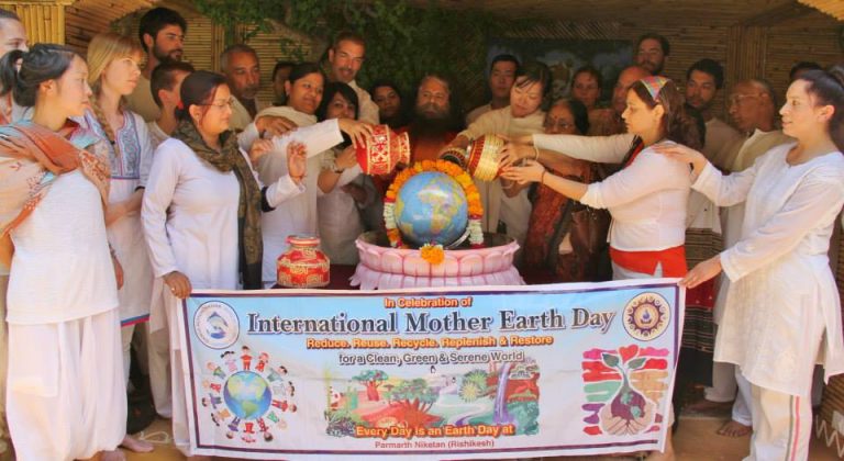intlmotherearth2014