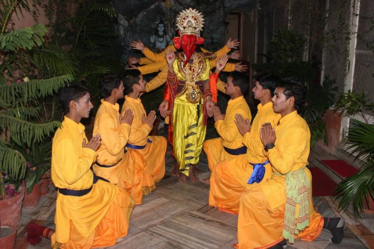 newyearrishikumars
