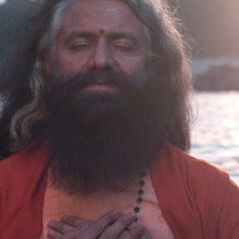 blessings-gangadussehra-2013
