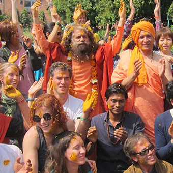 blessings-holi-2013