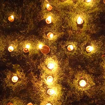 diwali-2012-banner