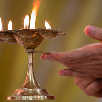 diwali-2014-banner