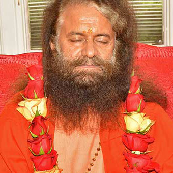 guru-purnima-2013-banner