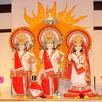 ram-navami-2012-banner