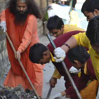 seva-sadhana-banner