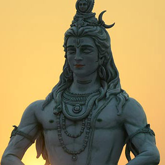 shivratri-web
