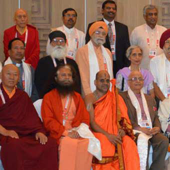 spiritual-traditions-banner