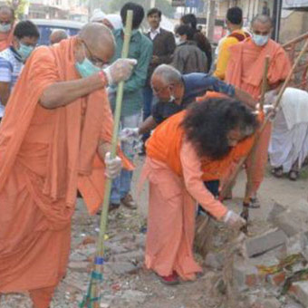 swachh-bharat-banner