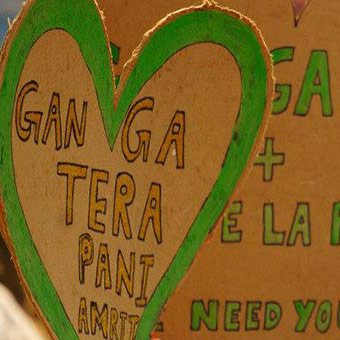 valentines-2013-ganga-web