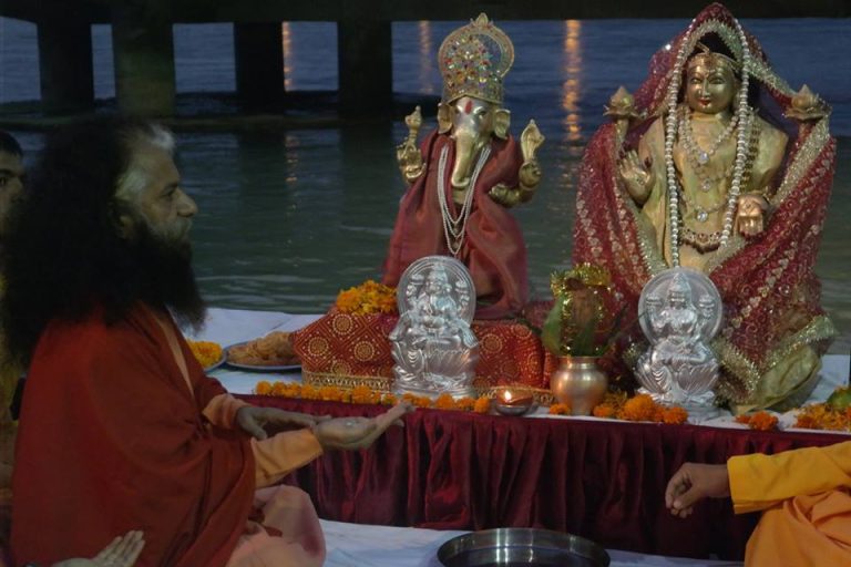 enchantingdiwali