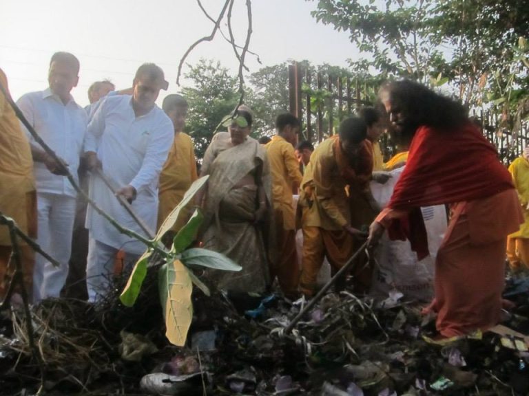 gandhijayanti2014