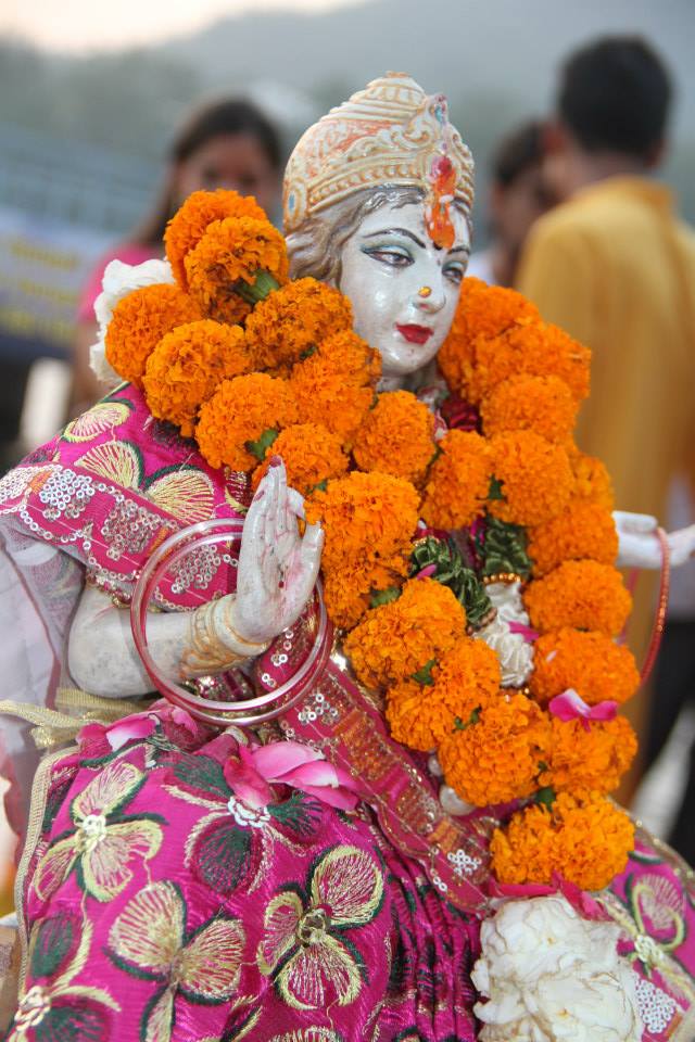 gangadussehra2014