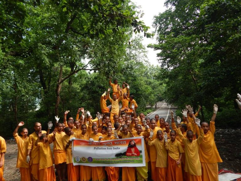 independenceday2014