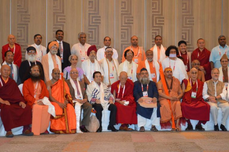 indiasdiversespiritual