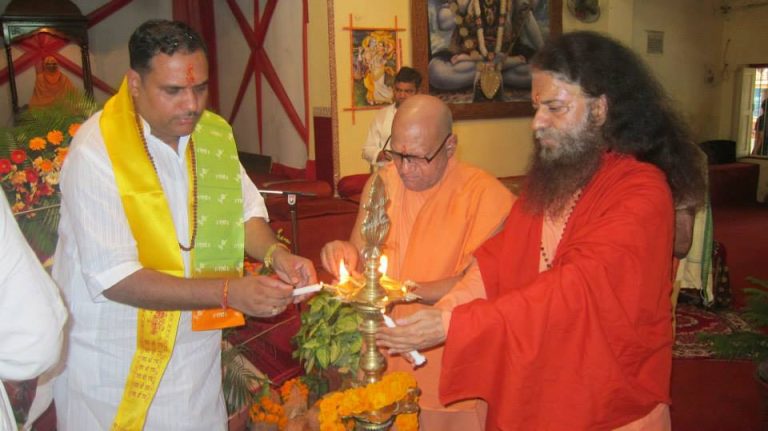 kedarnathkatha