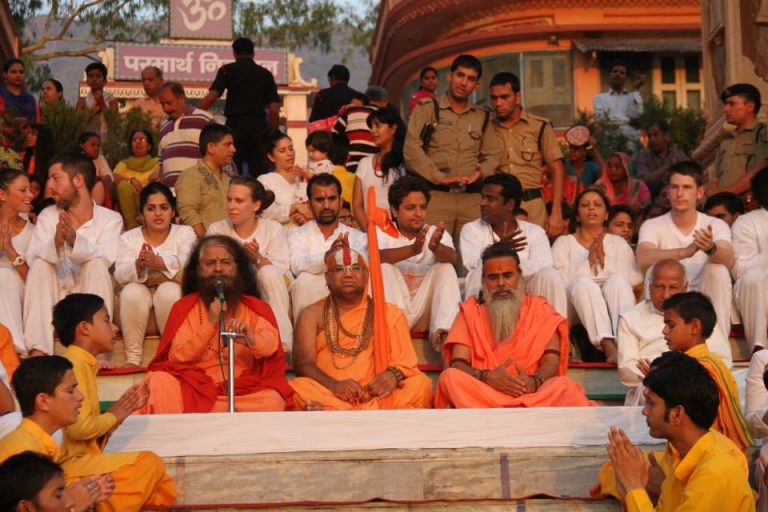 saintsdarshanyoga