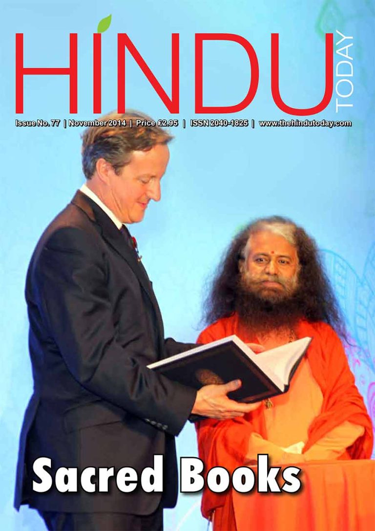 11-2014-Hindu-Today-1