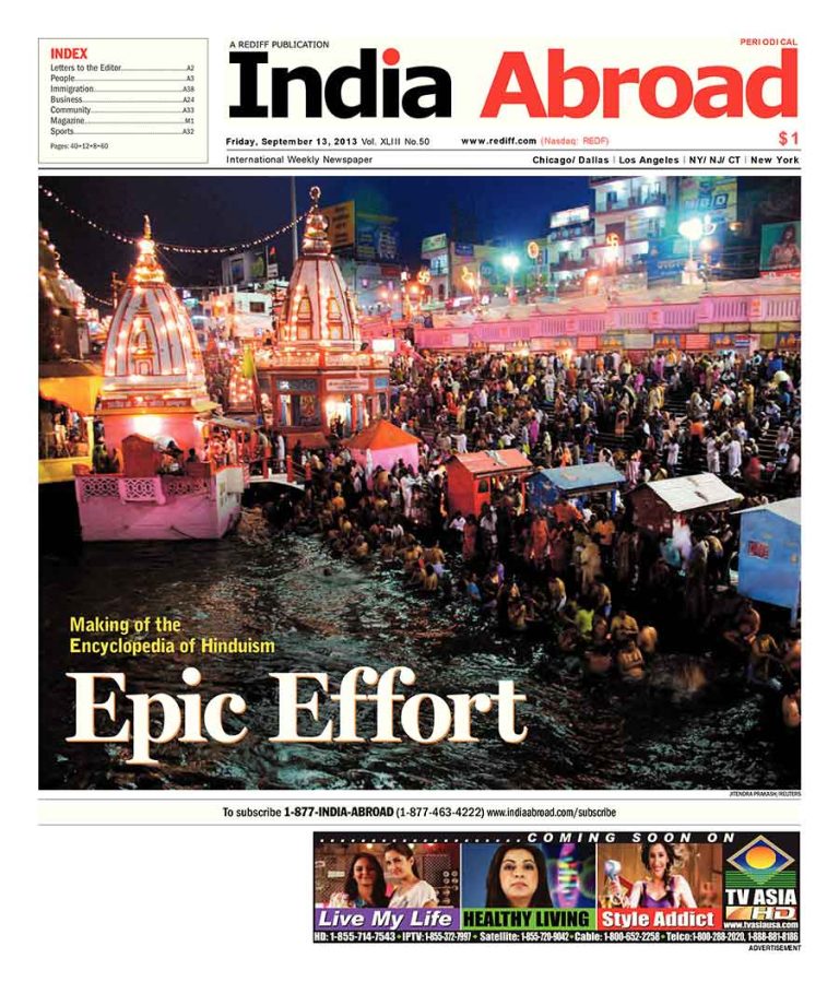 eh-india-abroad-1