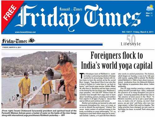 mar4-kuwaittimes